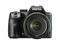DSLR Pentax K-70 с DA 18-135mm f/3.5-5.6 ED WR