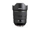 DSLR обективи Pentax HD Pentax-D FA 15-30mm f/2.8 ED SDM WR