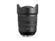 DSLR обективи Pentax HD Pentax-D FA 15-30mm f/2.8 ED SDM WR