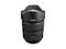 DSLR обективи Pentax HD Pentax-D FA 15-30mm f/2.8 ED SDM WR