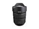DSLR обективи Pentax HD Pentax-D FA 15-30mm f/2.8 ED SDM WR