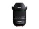 DSLR обективи Pentax HD Pentax-D FA 24-70mm f/2.8ED SDM WR