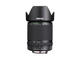 DSLR обективи Pentax HD Pentax-D FA 28-105mm f/3.5-5.6 ED DC WR