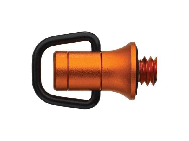 GoPro аксесоари Pentax Strap Attachment Orange