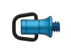 GoPro аксесоари Pentax Strap Attachment Blue