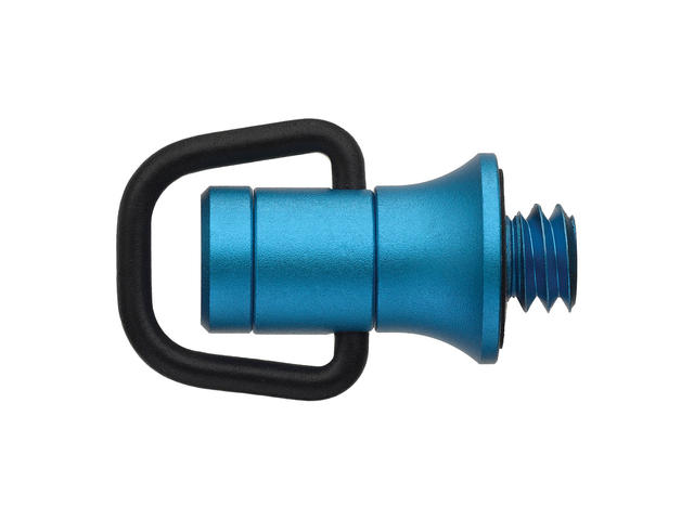 GoPro аксесоари Pentax Strap Attachment Blue