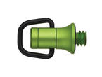 GoPro аксесоари Pentax Strap Attachment Green