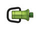 GoPro аксесоари Pentax Strap Attachment Green