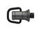 GoPro аксесоари Pentax Strap Attachment Grey