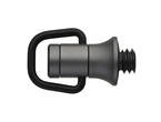 GoPro аксесоари Pentax Strap Attachment Grey
