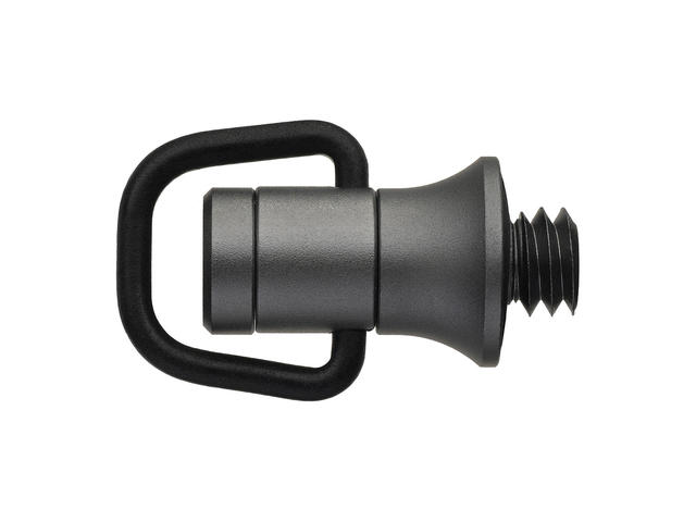 GoPro аксесоари Pentax Strap Attachment Grey