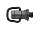 GoPro аксесоари Pentax Strap Attachment Grey