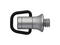 GoPro аксесоари Pentax Strap Attachment Silver