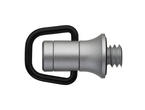 GoPro аксесоари Pentax Strap Attachment Silver