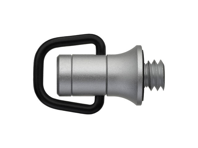 GoPro аксесоари Pentax Strap Attachment Silver