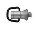GoPro аксесоари Pentax Strap Attachment Silver
