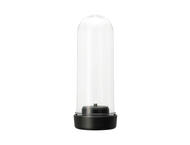 Чанти Ricoh Theta Hard Case TH-1