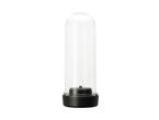 Чанти Ricoh Theta Hard Case TH-1