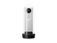 Чанти Ricoh Theta Hard Case TH-1