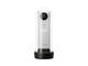 Чанти Ricoh Theta Hard Case TH-1