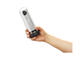 Чанти Ricoh Theta Hard Case TH-1