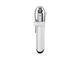 Чанти Ricoh Theta Soft Case TS-1 White