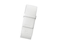 Чанти Ricoh Theta Soft Case TS-1 White