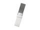 Чанти Ricoh Theta Soft Case TS-1 White