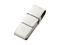 Чанти Ricoh Theta Soft Case TS-1 White