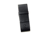 Чанти Ricoh Theta Soft Case TS-1 Black