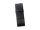 Чанти Ricoh Theta Soft Case TS-1 Black