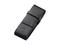 Чанти Ricoh Theta Soft Case TS-1 Black