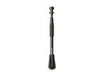 Стативи Ricoh Theta Monopod TM-1