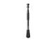 Стативи Ricoh Theta Monopod TM-1