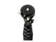 Стативи Ricoh Theta Monopod TM-1