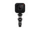GoPro аксесоари GoPro Pro Handlebar/Seatpost/Pole Mount