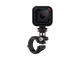 GoPro аксесоари GoPro Pro Handlebar/Seatpost/Pole Mount