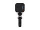 GoPro аксесоари GoPro Pro Handlebar/Seatpost/Pole Mount