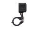 GoPro аксесоари GoPro Pro Handlebar/Seatpost/Pole Mount