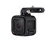 GoPro аксесоари GoPro Pro Seat Rail Mount