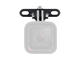 GoPro аксесоари GoPro Pro Seat Rail Mount