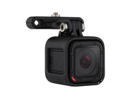 GoPro аксесоари GoPro Pro Seat Rail Mount