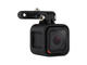 GoPro аксесоари GoPro Pro Seat Rail Mount