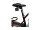 GoPro аксесоари GoPro Pro Seat Rail Mount