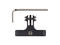 GoPro аксесоари GoPro Pro Seat Rail Mount