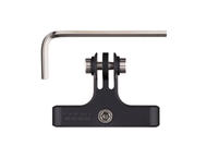 GoPro аксесоари GoPro Pro Seat Rail Mount