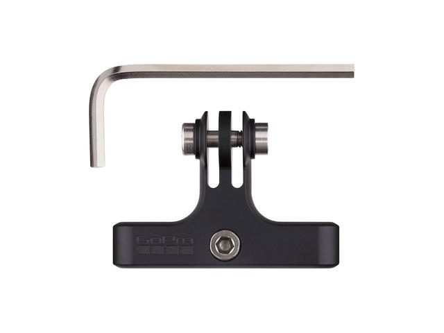 GoPro аксесоари GoPro Pro Seat Rail Mount