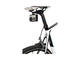 GoPro аксесоари GoPro Pro Seat Rail Mount