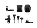 GoPro аксесоари GoPro Grab Bag of Mounts 2
