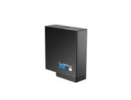 GoPro аксесоари GoPro Dual Battery Charger + Battery
